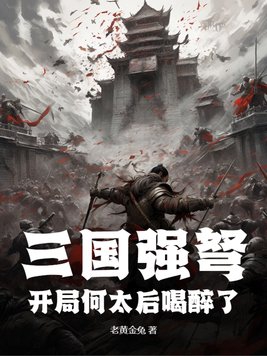 三国兵临天下何太后攻略